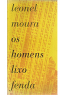 Livros/Acervo/M/MOURA LEONEL